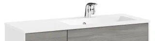 Weiß