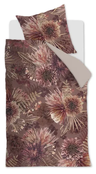 Bettwäsche PROTEA
