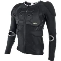 O’NEAL Protektorenjacke BP Protektorenjacke, protektoren