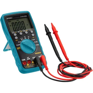 HAZET Multimeter - 2152-600
