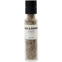 Nicolas Vahé Gewürz Everyday Mix Salz und Pfeffer (310g)