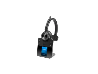 Poly HP Poly | 8l556aa | Ladeschale