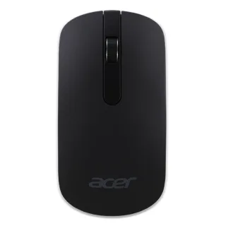 Acer AMR820 | np.mce11.00p | Maus - optisch