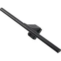 ScreenBar Pro, LED-Leuchte schwarz