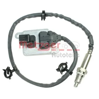 Metzger NOx-Sensor Opel Zafira Tourer C 2,0 0899204