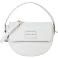 VALENTINO BAGS Umhängetasche Flap Bag
