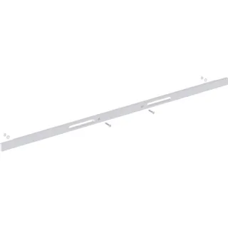 Geberit Abdeckprofil zu Geberit Monolith, 242724TA1 242724TA1