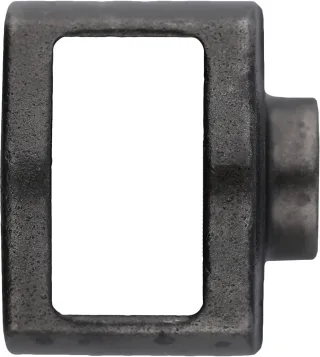 KS Tools Hammerkäfig - 515.1625-R019P