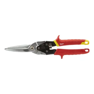 Milwaukee Blechschere extra Lang - 48224537