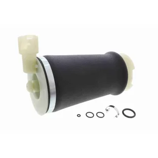 Vemo Luftfeder V25-50-0006