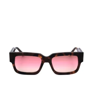 Herren-Sonnenbrille Ss7017