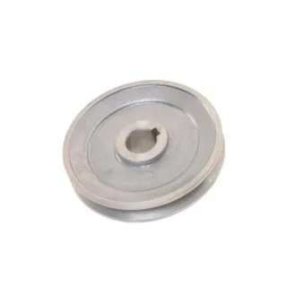 ELMAG KR-Scheibe 120/1/13 (B.: 24mm) - 9100548
