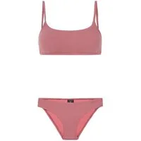 Protest Triangel-Bikini PRTHIZZ (Set, 1-St)