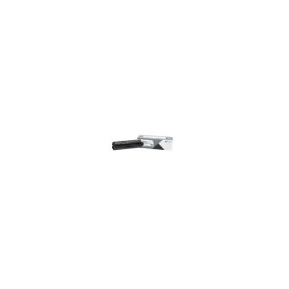 Original C330H10 LEXMARK C/CS/MC Toner black HC