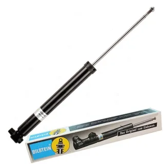 Bilstein Sto?d?mpfer B4 hinten Audi A6 Skoda Superb VW Passat
