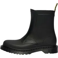 DR. MARTENS Dr. Martens 1460 Rain Boots Stiefelette