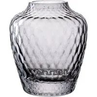 LEONARDO Dekovase GK/Vase GIULIA (1 St)