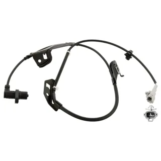 Febi Raddrehzahlsensor vorne rechts Toyota Rav 4 2