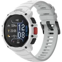 Polar Street X Smartwatch (3,25 cm/1,28 Zoll)