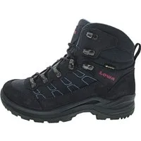 Lowa Wanderstiefel