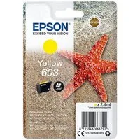 Epson Nachfülltinte (x)