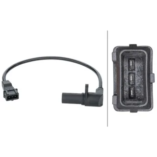 Hella Impulsgeber f?r Kurbelwelle Chevrolet Daewoo 6PU013122-951