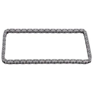 Febi Steuerkette Audi A4 A5 A6 A7 A8 Q5 Q7 Q8 VW Touareg 3,0 180442