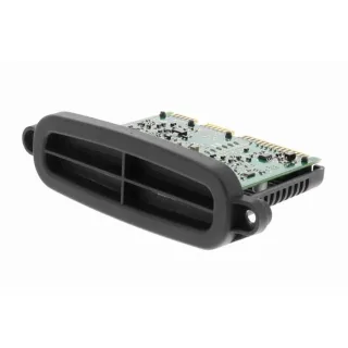 Vemo Steuerger?t f?r Beleuchtung BMW 1er F20 F21 V20-73-0230