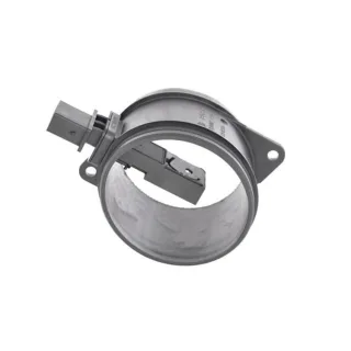 Bosch Luftmassenmesser BMW 3er 5er 6er X3 X5 X6