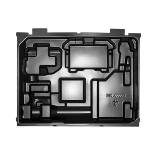 Milwaukee - HD Box Einlage 11 - 4932453510
