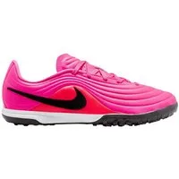 Nike Nike Performance Fußballschuh