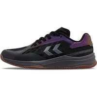 hummel HB Topflight Pro Handballschuh