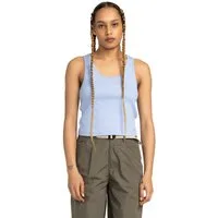 Element Tanktop Yarnhill