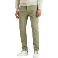 PME LEGEND Chinohose AMERICAN CLASSIC CHINO mit Stretch
