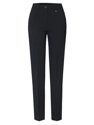 relaxed - Steffi navy - Gr. - 20