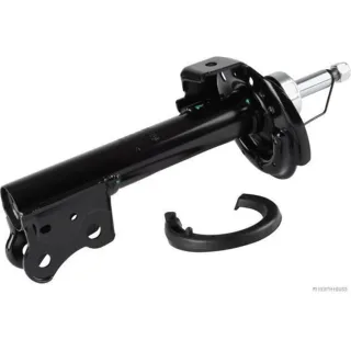 Jakoparts Sto?d?mpfer vorne Mercedes A-Klasse W169