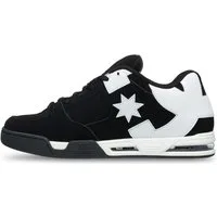 DC Shoes Schuhe DC Shoes Command Sneaker