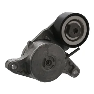 Febi Riemenspanner f?r Keilrippen Mini Mini Toyota Auris Avensis Rav Verso