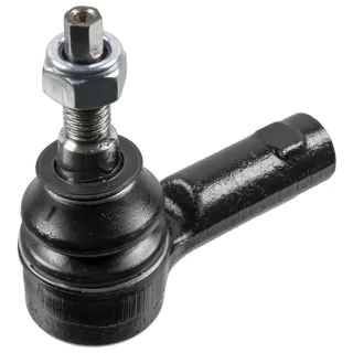 Febi Spurstangenendst?ck Ford Tourneo V362 Transit V362