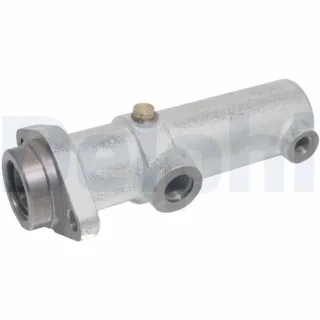 Delphi Hauptbremszylinder  LM70197