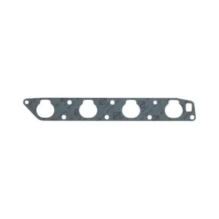 Elring Ansaugkr?mmerdichtung Cadillac Chevrolet Daewoo Lotus Opel