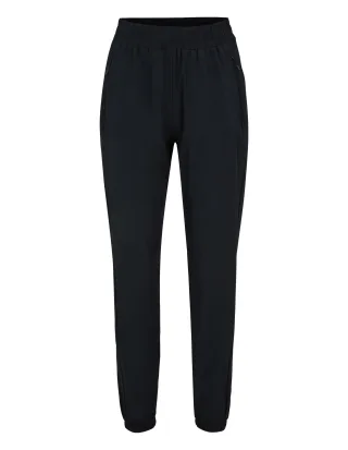 venice beach - VB_Lira 1116 Pants 1/1 - Gr. - M