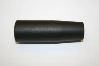 ELMAG PVC-Griff mit IG 14 mm - 9802098
