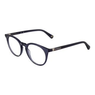 Guess Brillenfassung GU5224 090 48