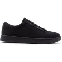 Dancing Queens SMOVE Breeze Sneaker Tanzsneaker: Salsa, Bachata, Kizomba – PU-Sohle, Indoor & Outdoor