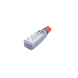 VitrA Ersatzteil Keramik V-Care 1.1 Entkalkungslösung 125 ml,316061YP1TE 316061YP1TE