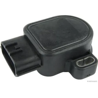 Jakoparts Drosselklappensensor Subaru Forester Impreza Legacy Outback
