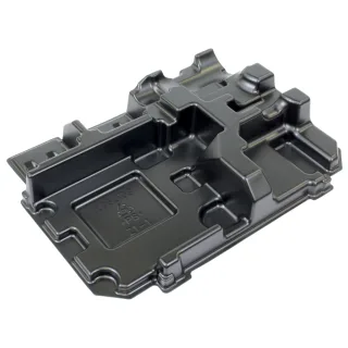 Makita Tiefziehteil f. MAKPAC - 835L10-8