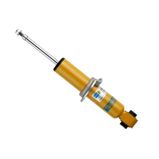 Bilstein Sto?d?mpfer B6 hinten Subaru Brz Toyota Gr 2,4