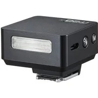 Godox iT20 O Oly/Pan Blitzgerät
